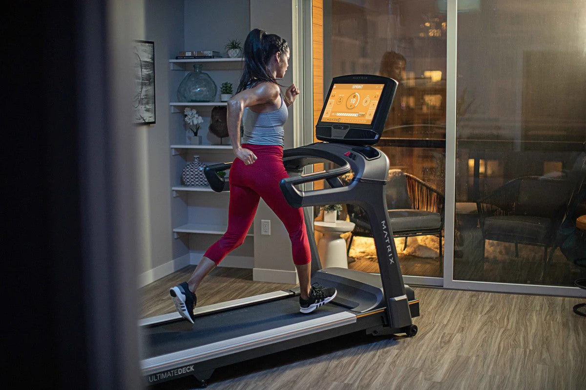 5 Common Running Injuries and How to Prevent Them