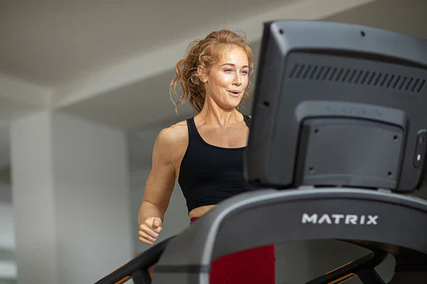 Movement for Heart Health: What Really Works?
