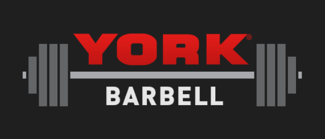 York Barbell