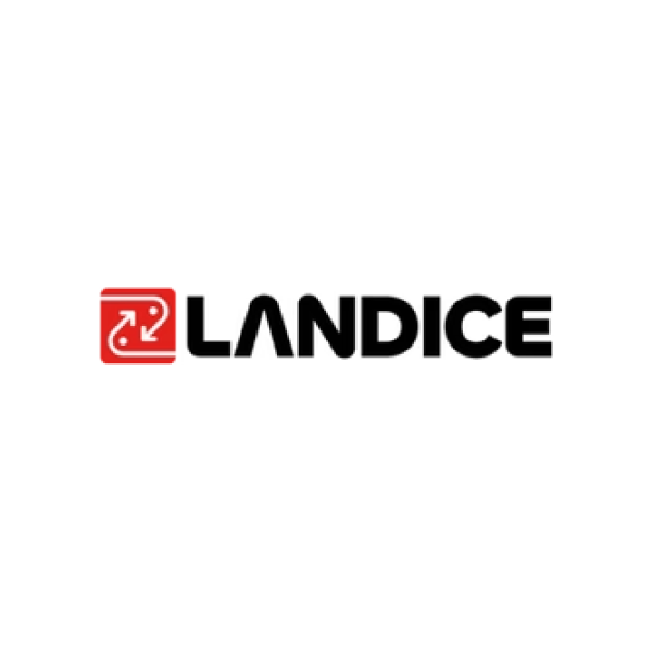 Landice