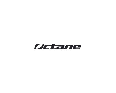 Octane Fitness