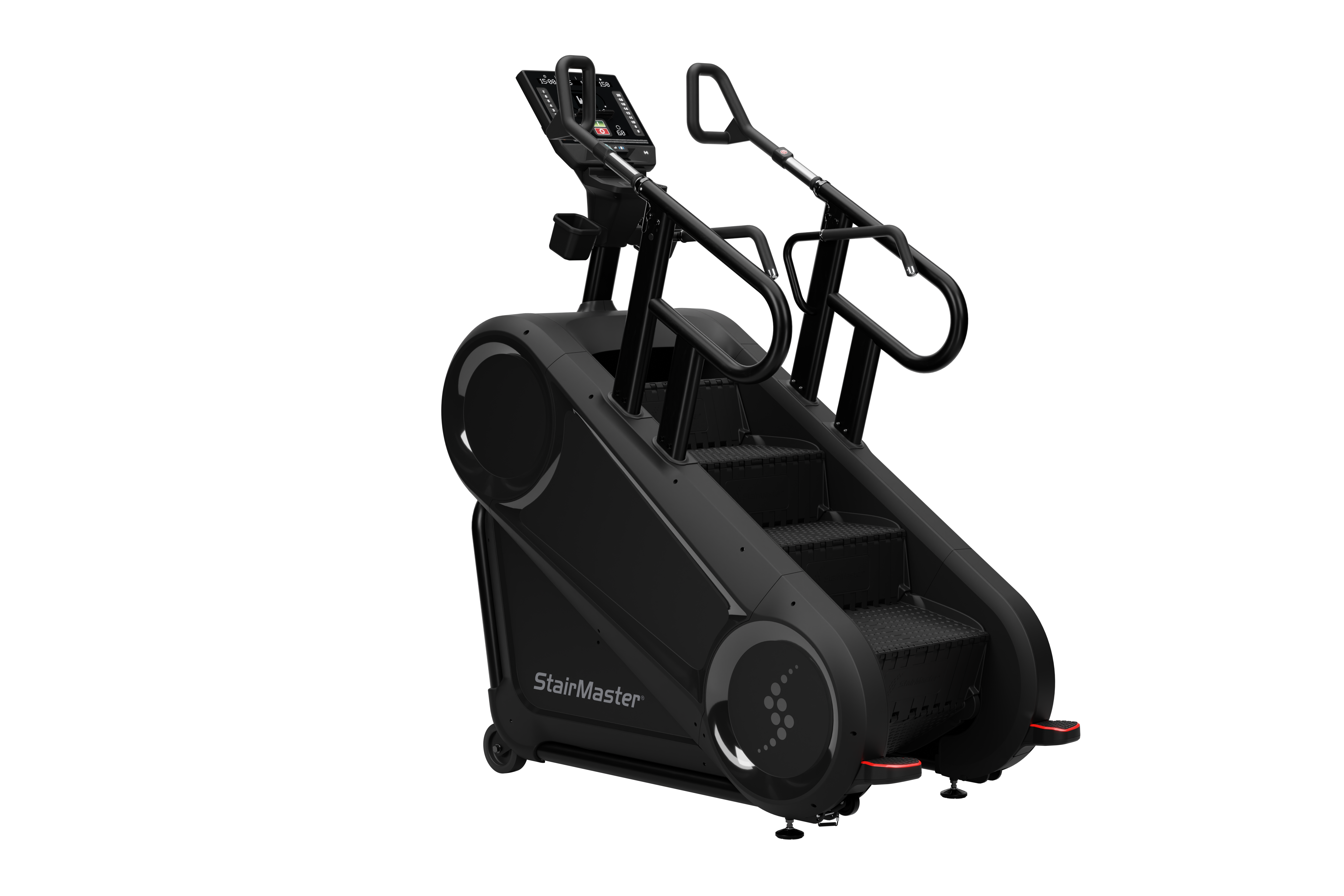 StairMaster 10G