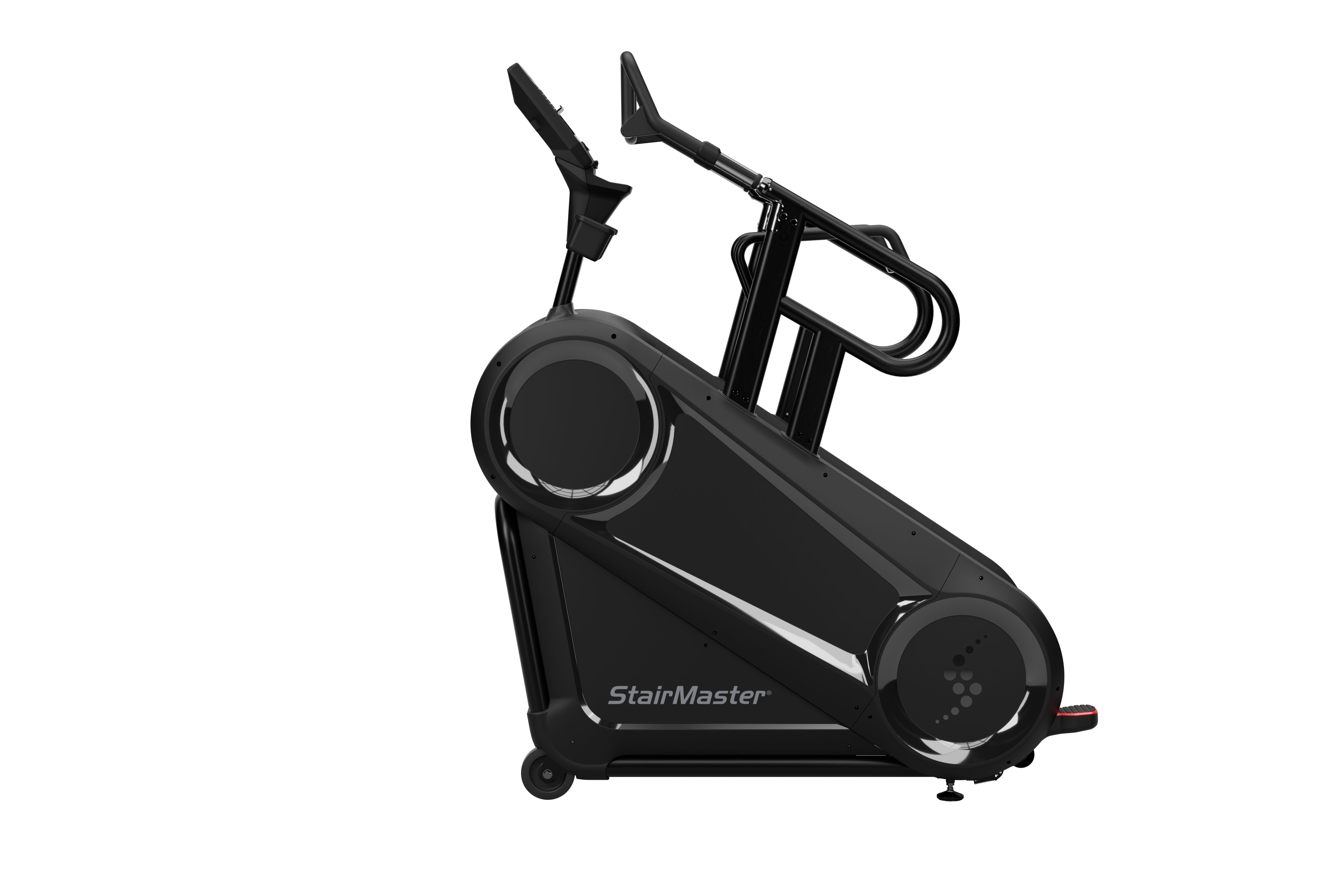 StairMaster 10G