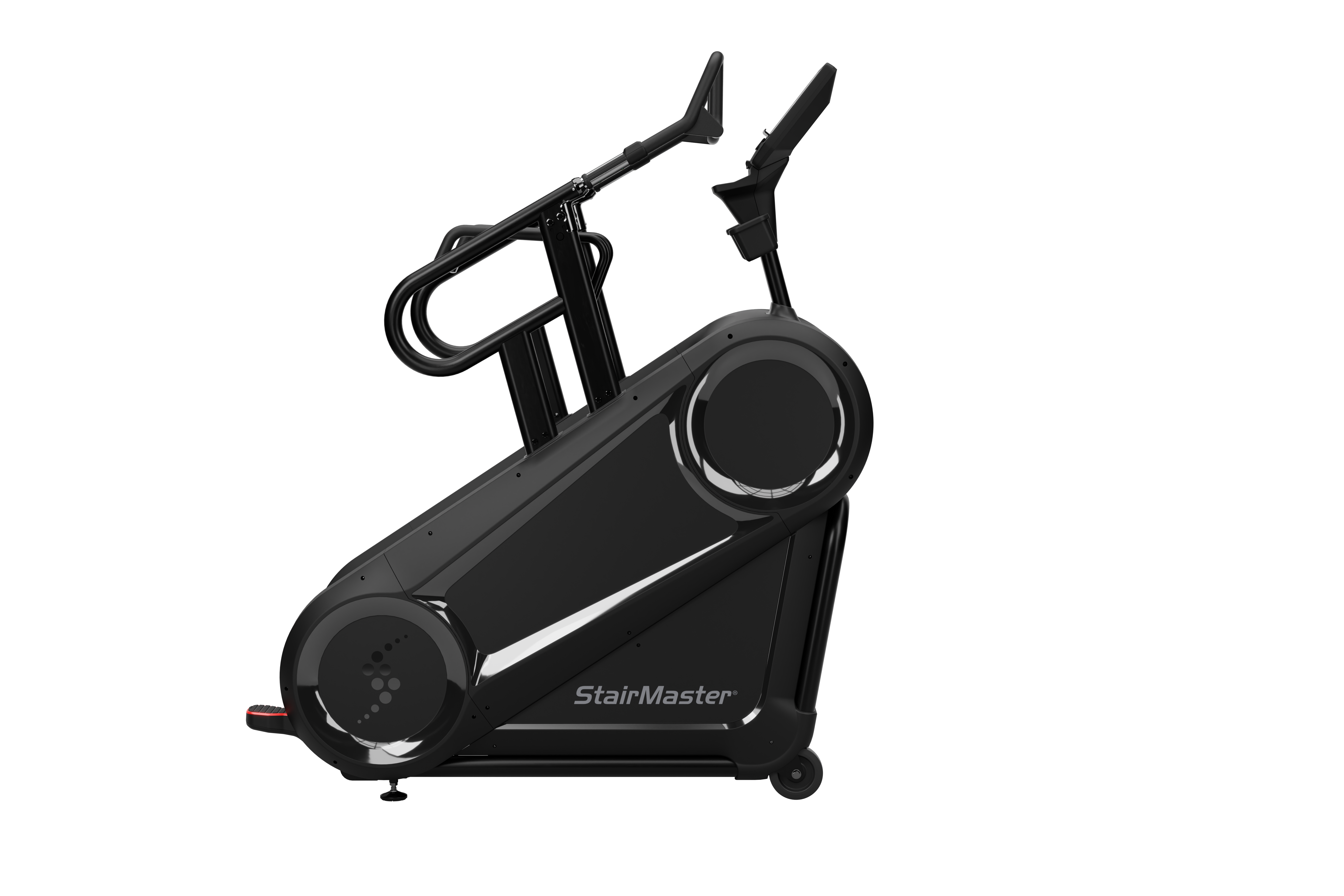 StairMaster 10G