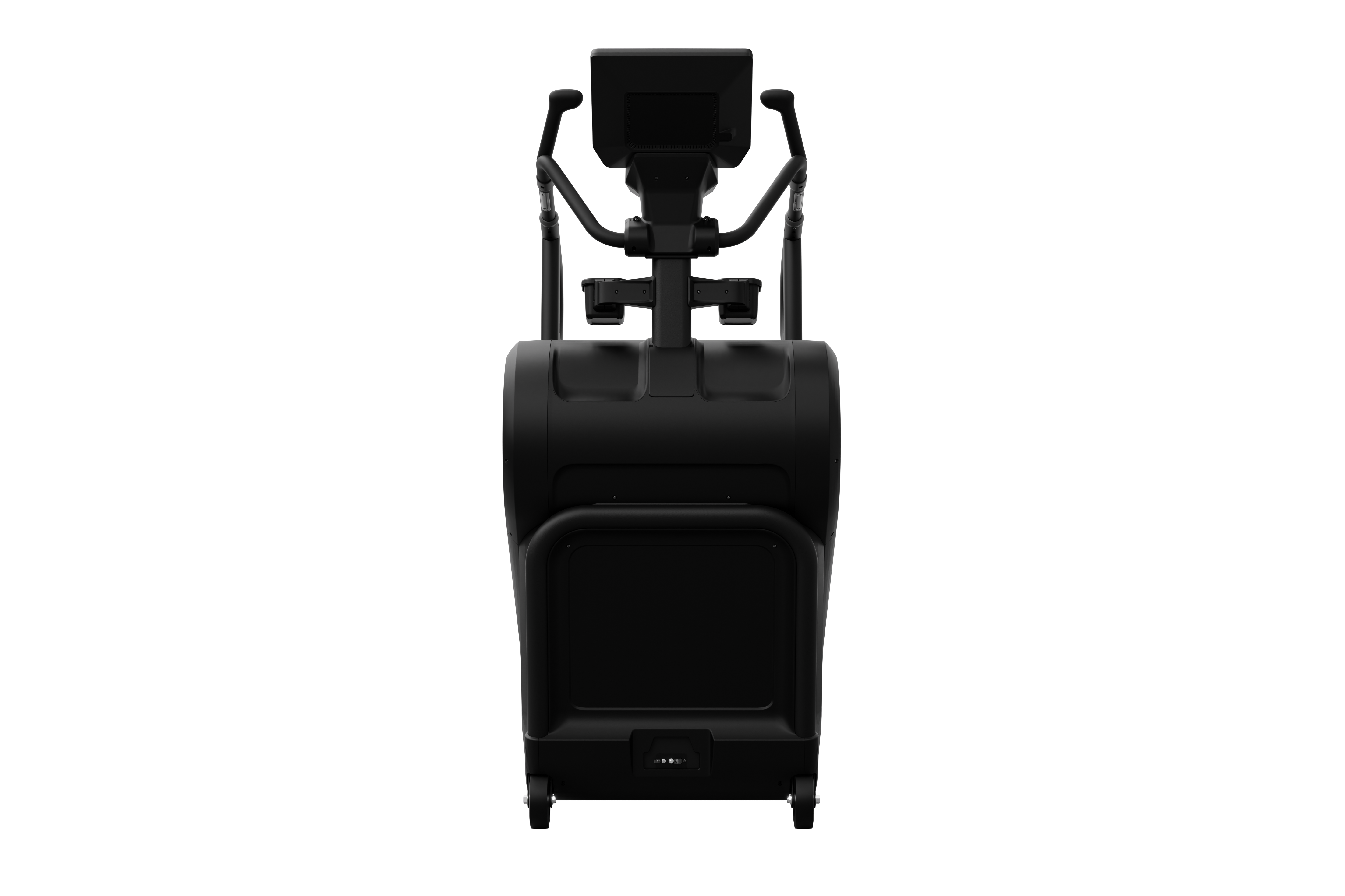 StairMaster 8GX Stepper