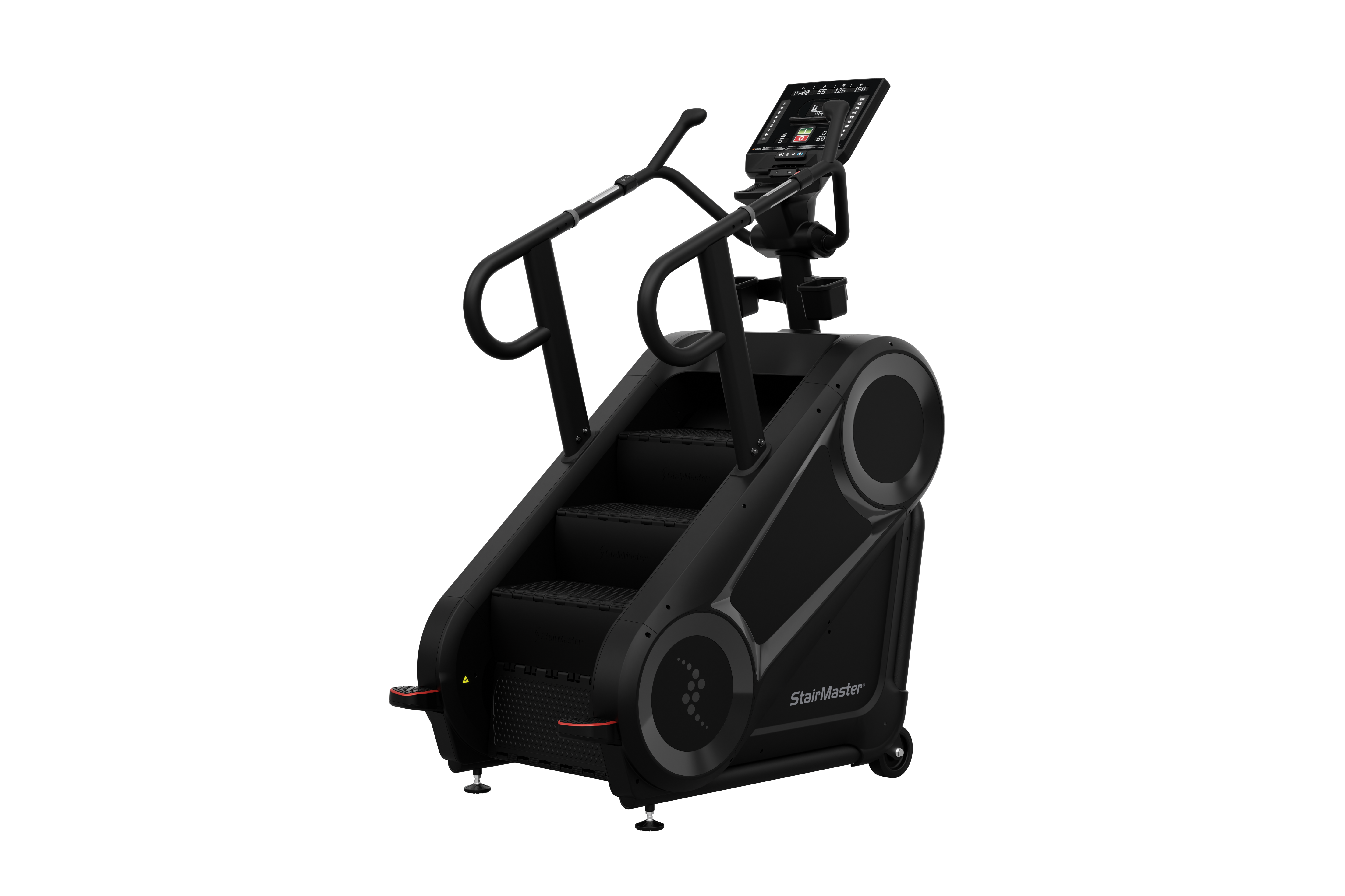 StairMaster 8GX Stepper