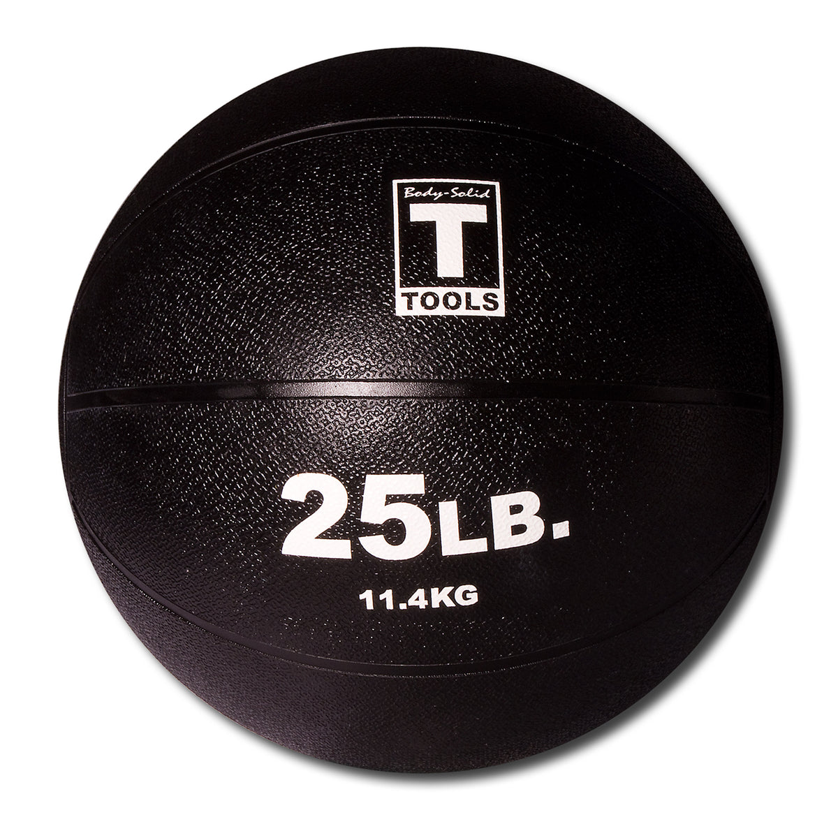 Body Solid Medicine Ball