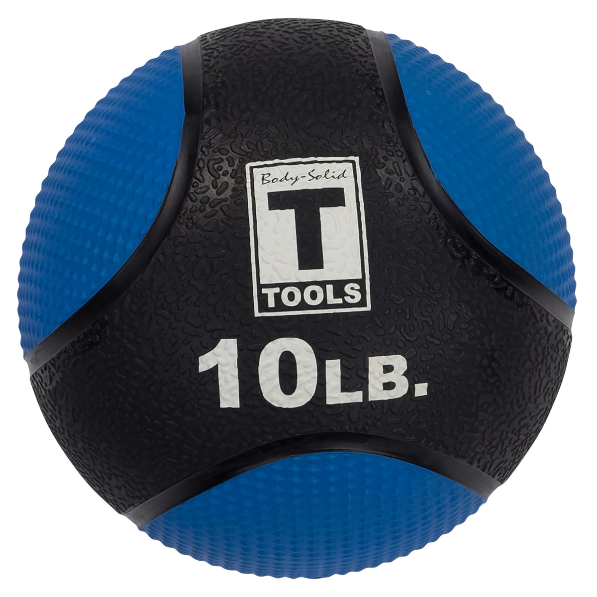 Body Solid Medicine Ball