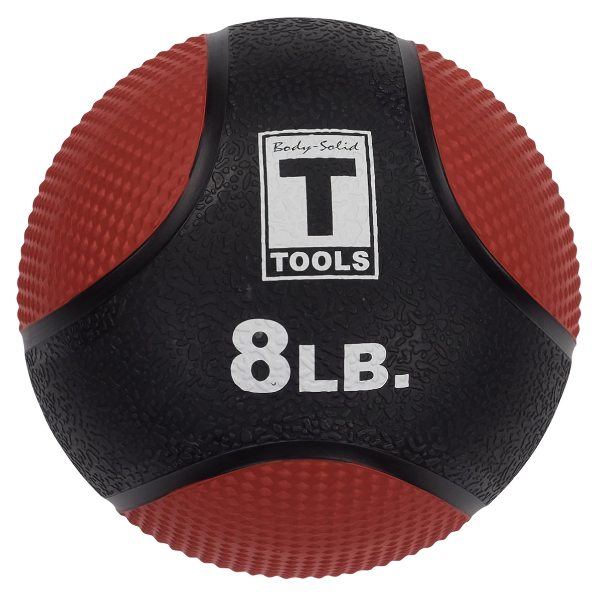 Body Solid Medicine Ball