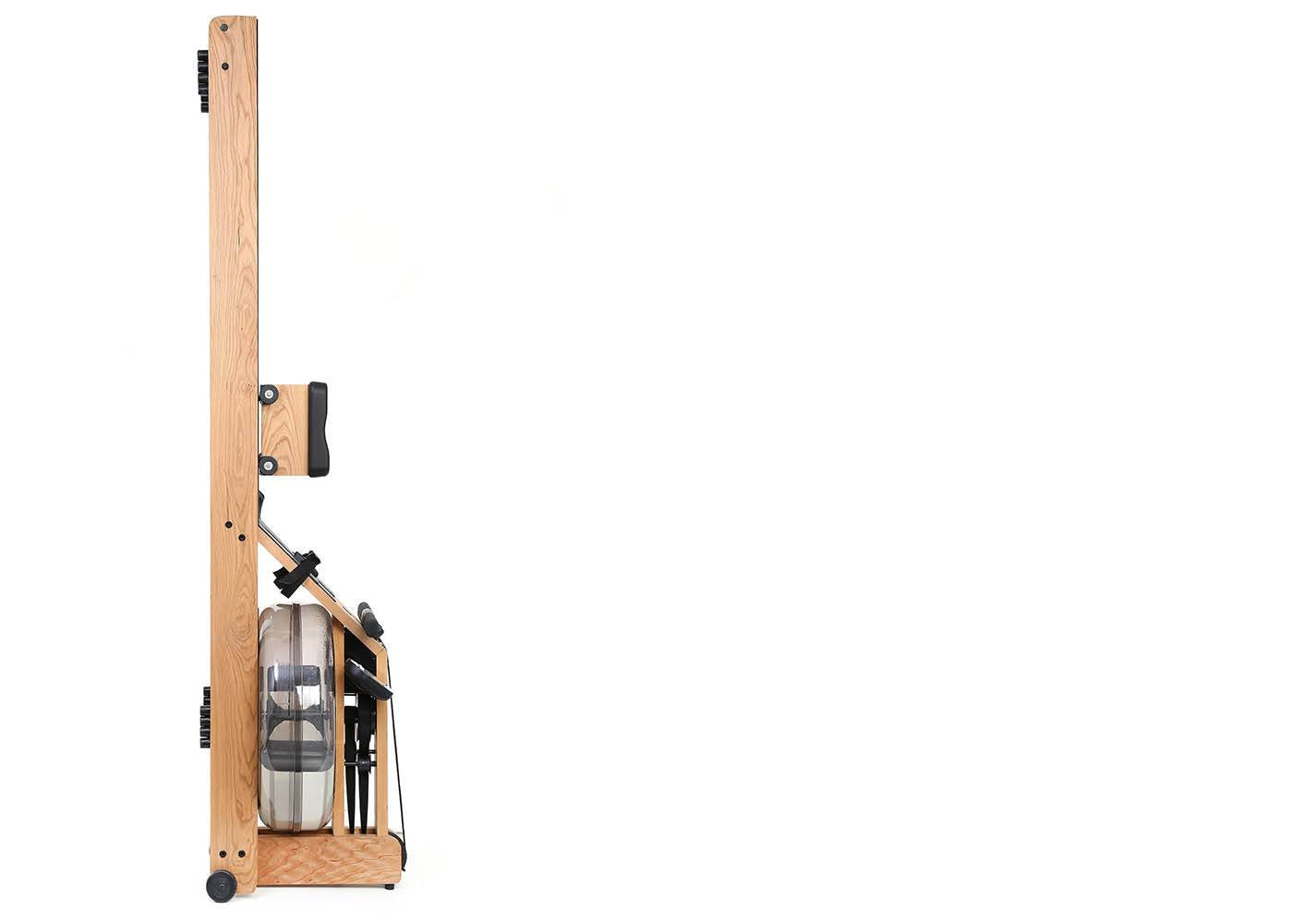 WaterRower Oxbridge (Cherry)