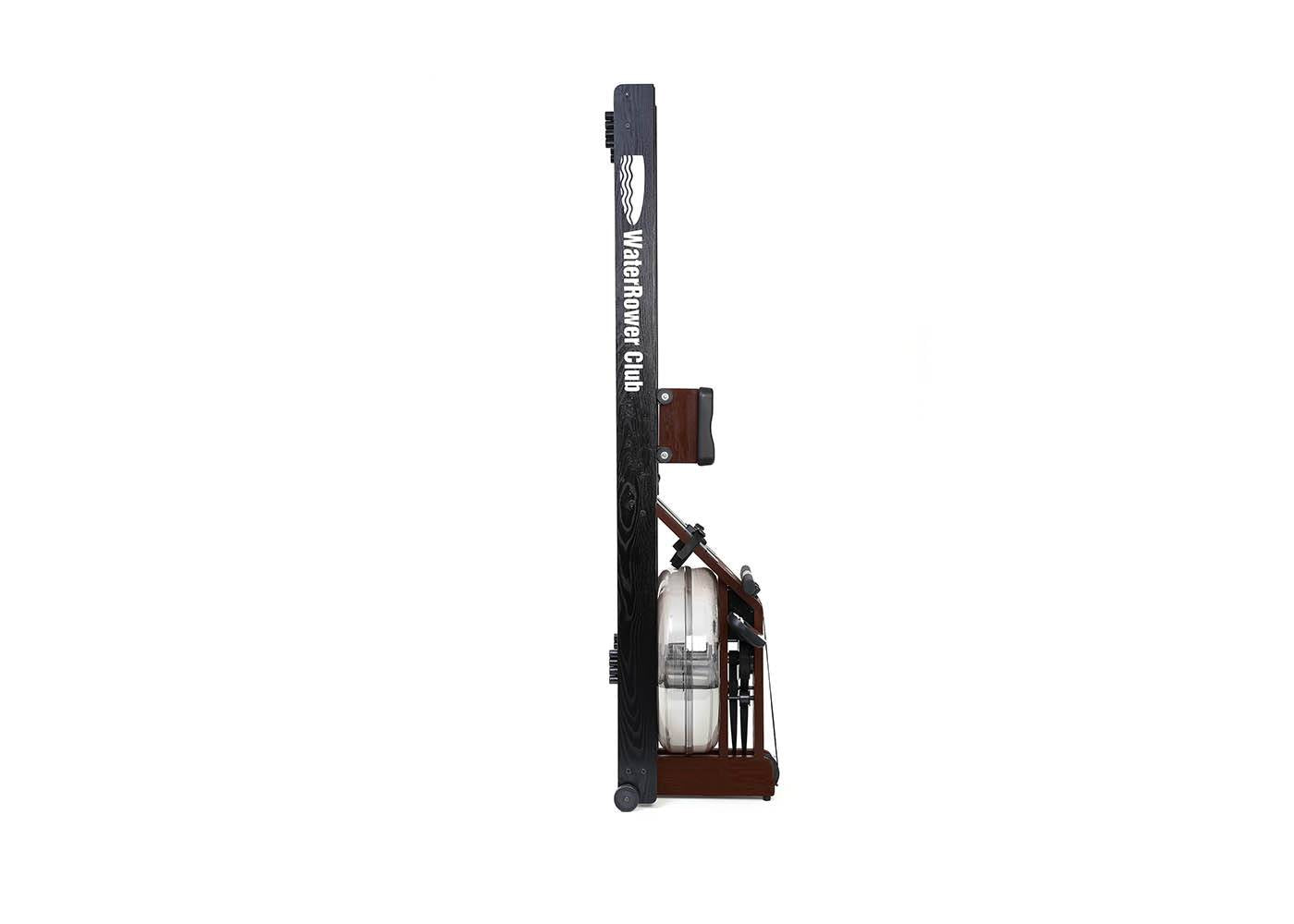 WaterRower Shadow