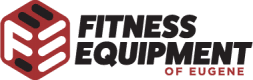 Fitness Equipment of Eugene