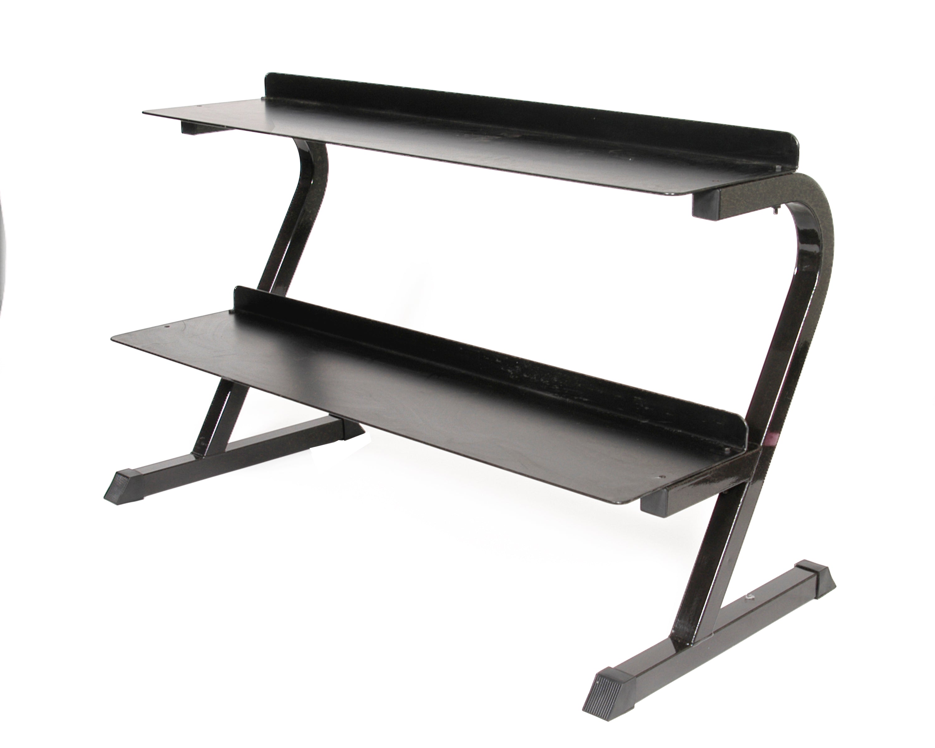 VTX Horizontal Kettlebell Rack