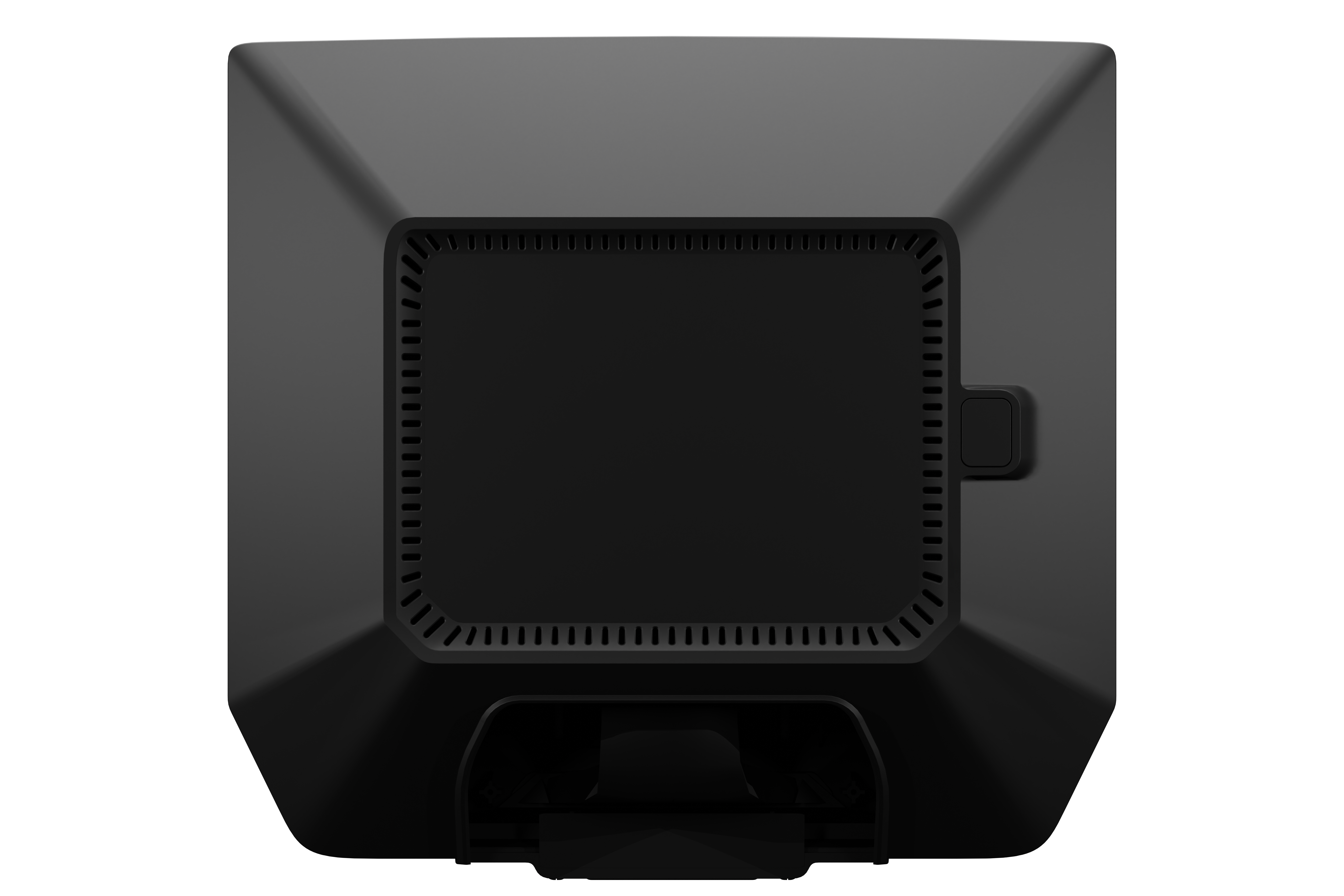 StairMaster 8FC Freeclimber