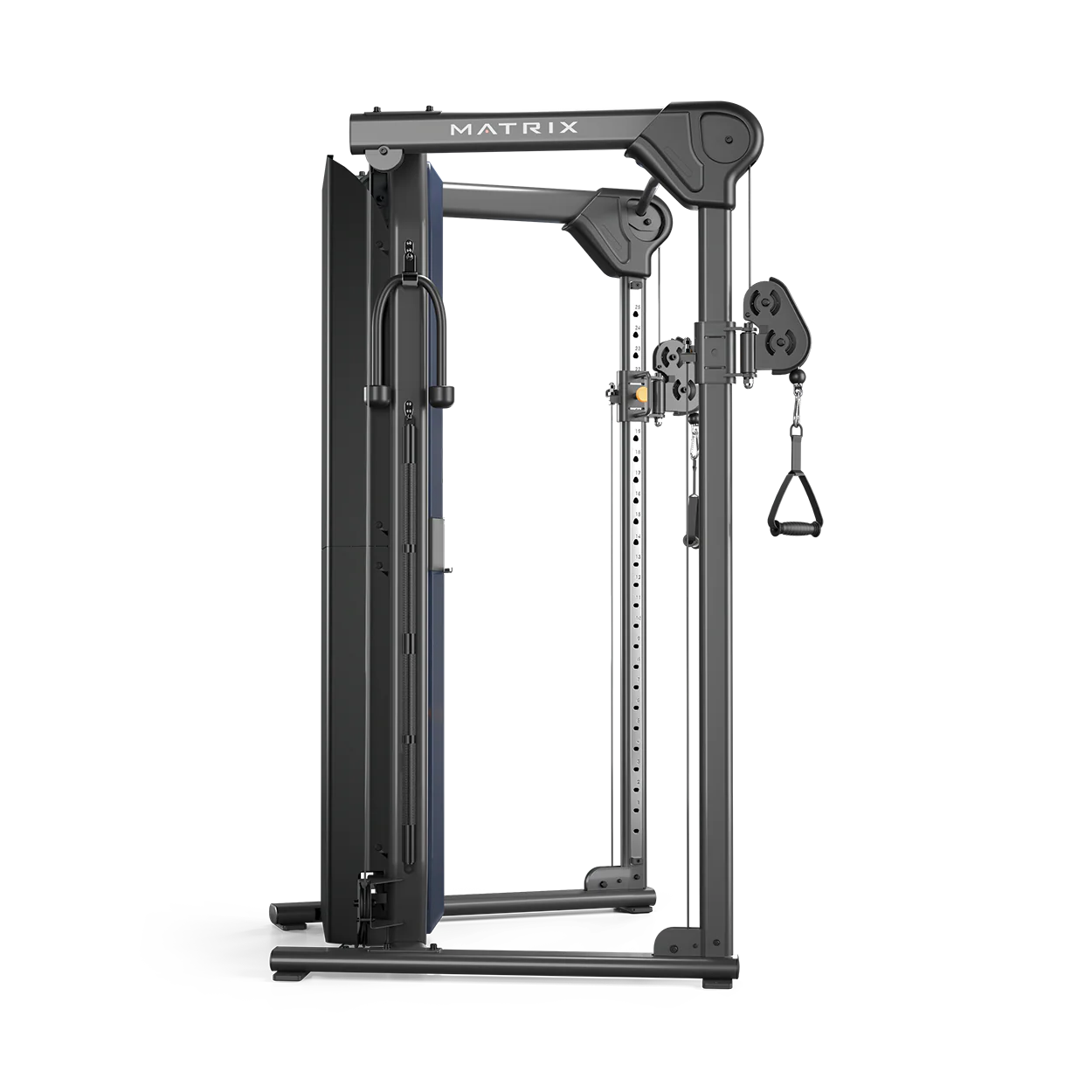 Matrix Fitness FTR30 Functional Trainer