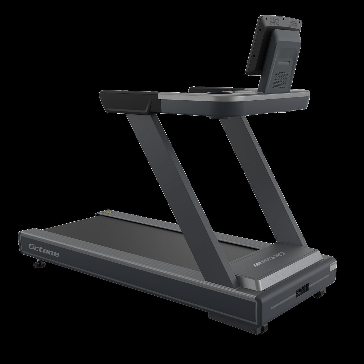 Octane OC100 Treadmill