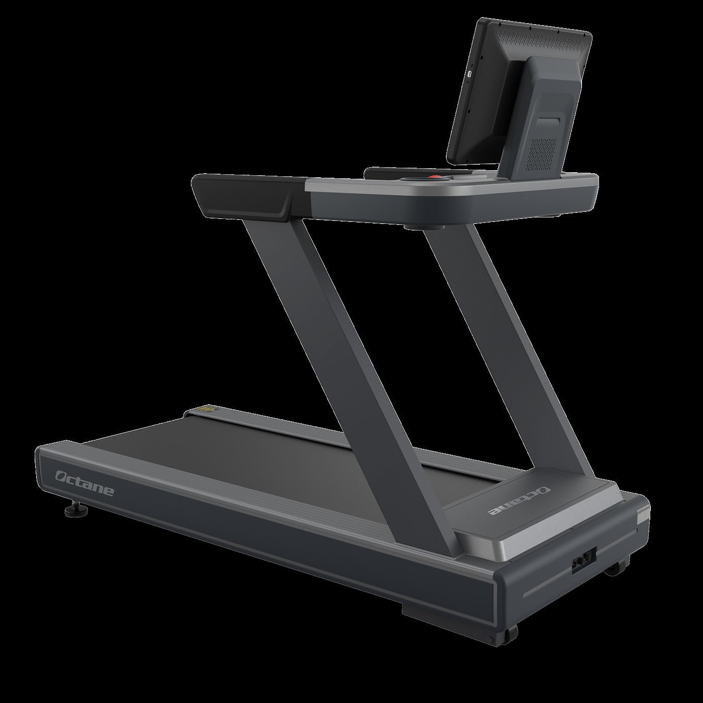 Octane OC220 Treadmill