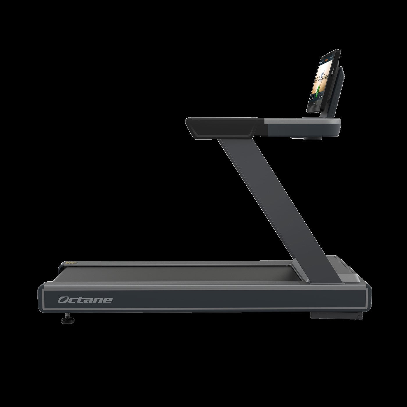 Octane OC220 Treadmill