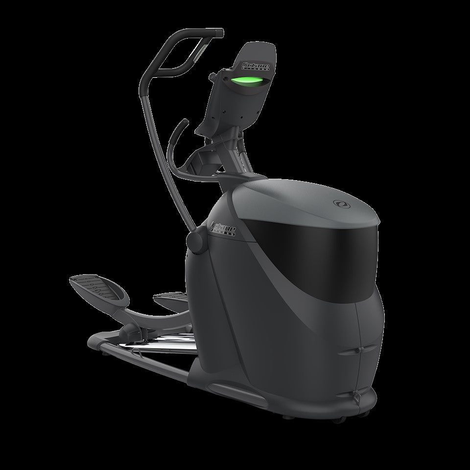 Octane Q47XI Standing Elliptical