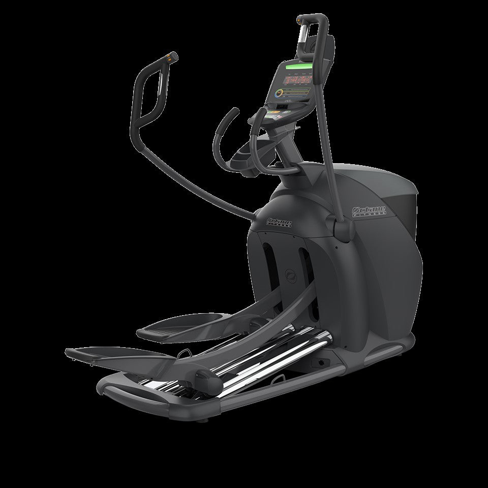 Octane Q47XI Standing Elliptical