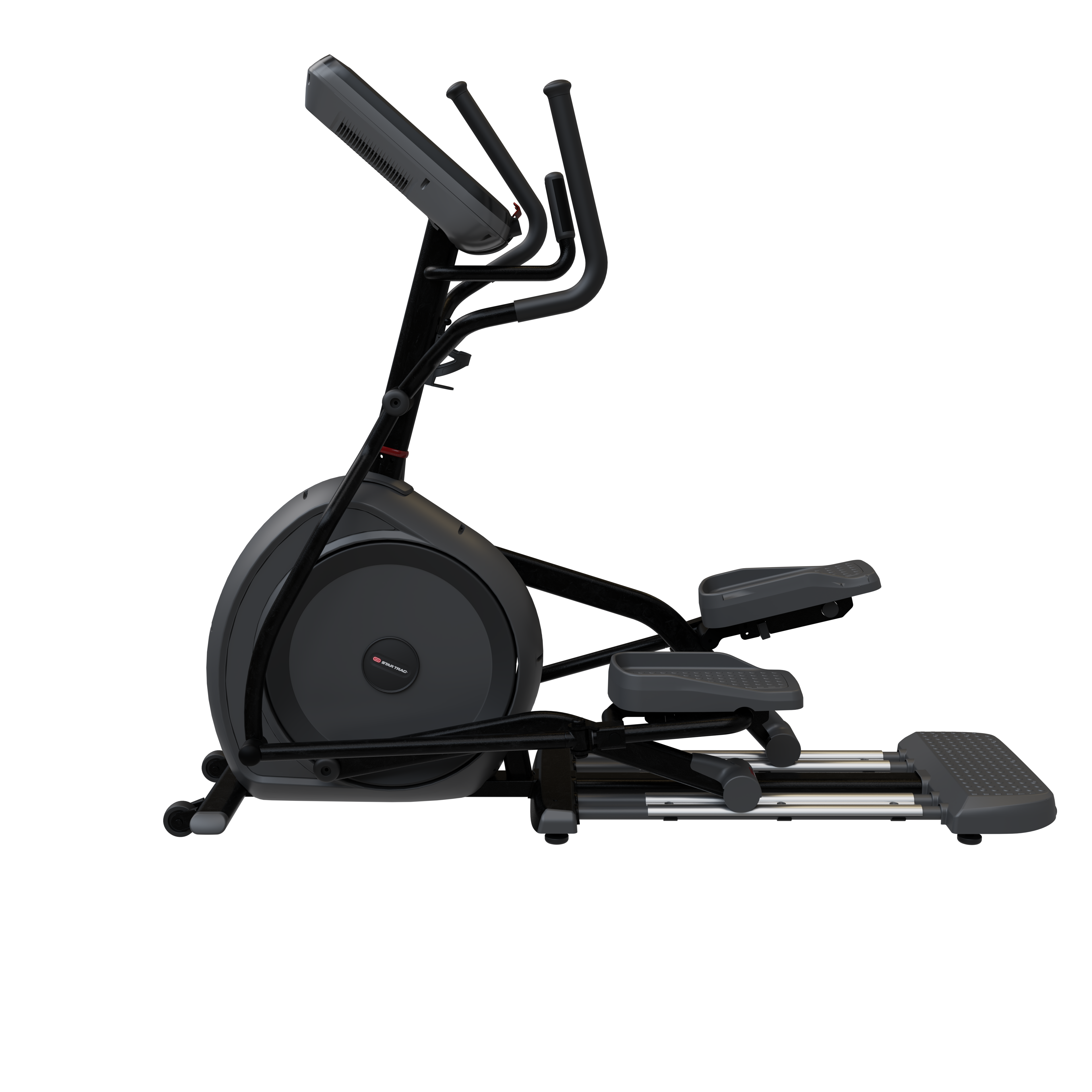 Star Trac 4CT Cross Trainer