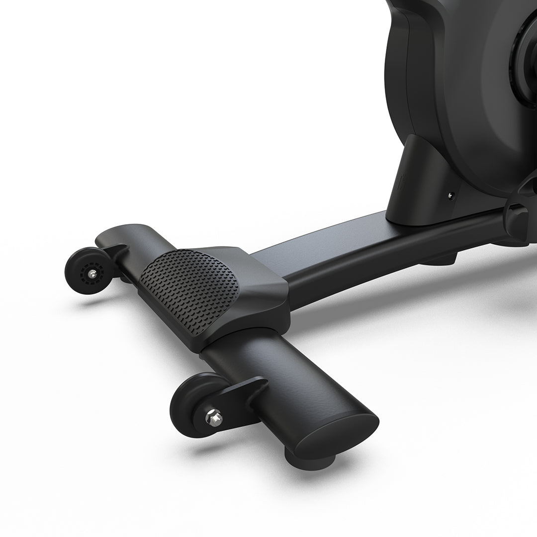 True Fitness Vapor Series Surge Spin Bike