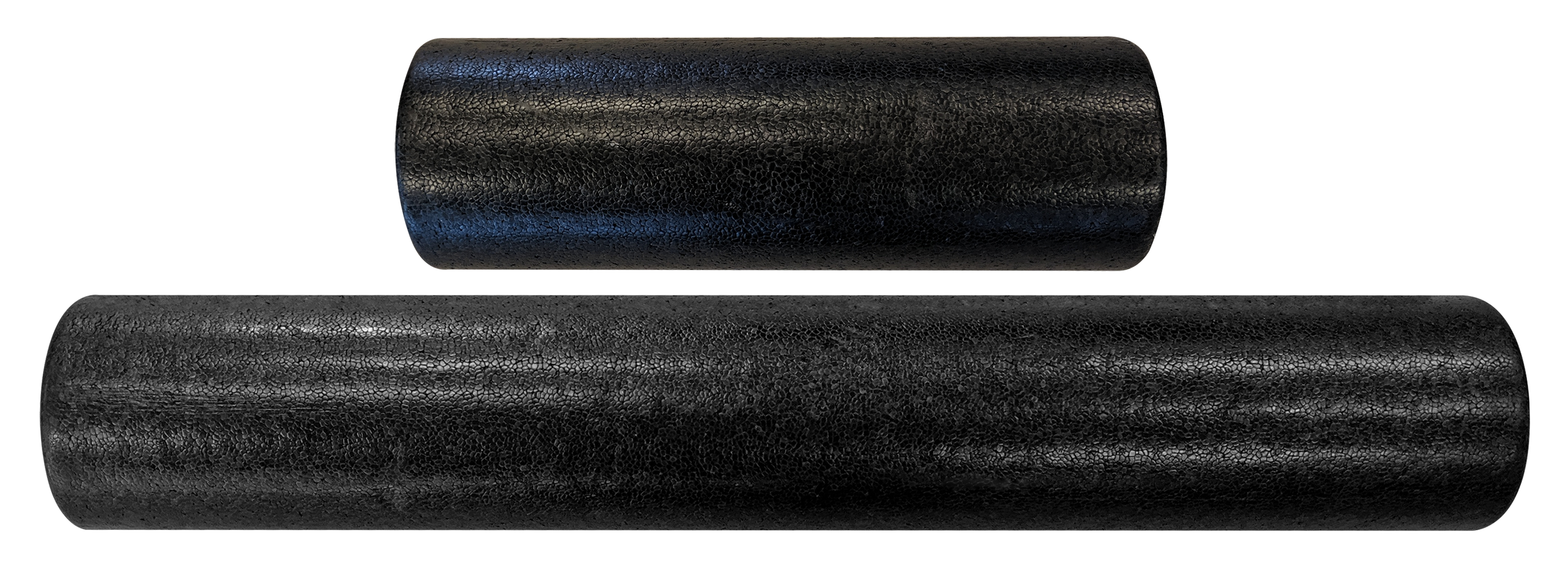 Throwdown Foam Rollers