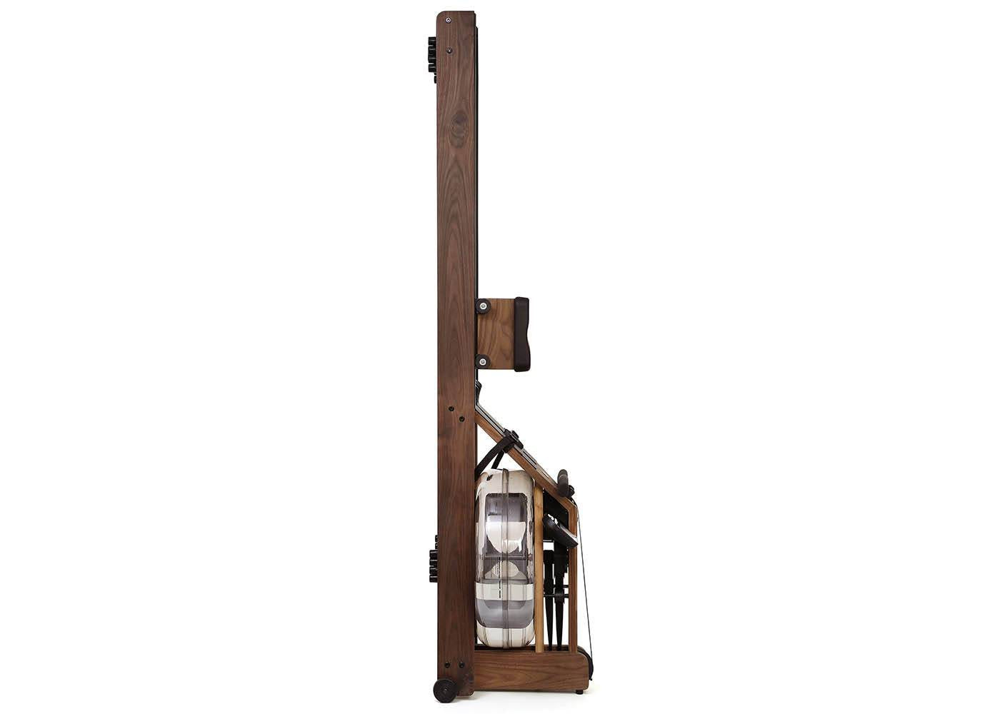 WaterRower Classic (Black Walnut)