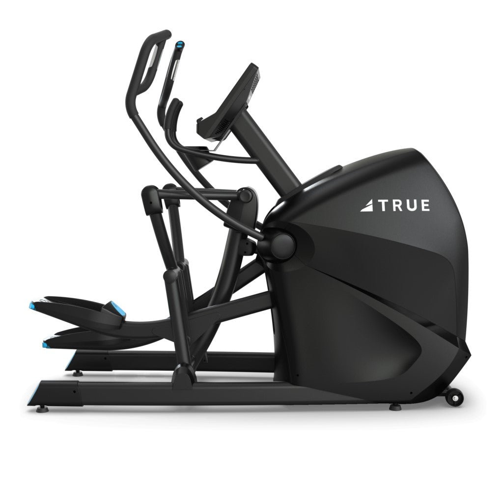 True Fitness Vapor XT-One