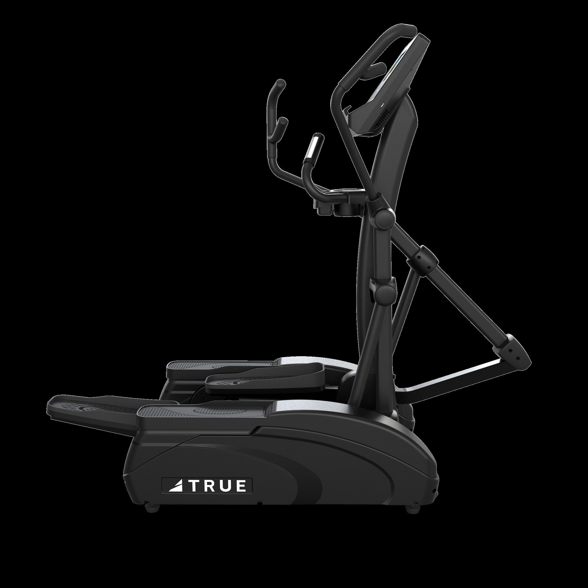 True Fitness XM50 Elliptical