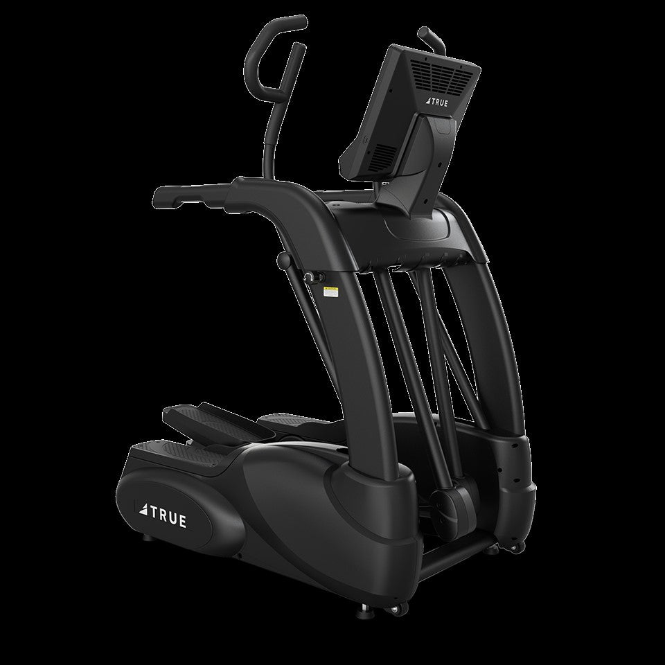 True Fitness Performance Series Elliptical