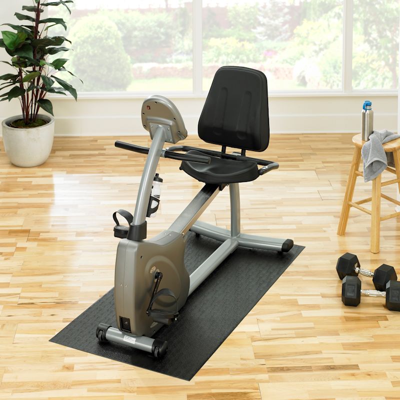 Supermats BIKEMAT
