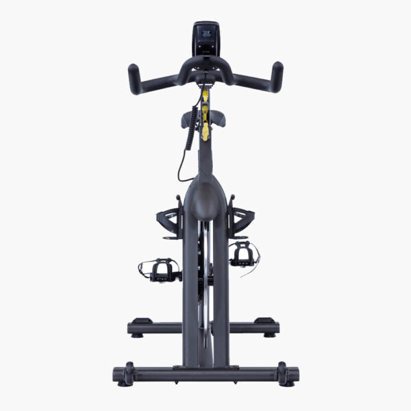 Cascade Health & Fitness Pro Power Indoor Bike