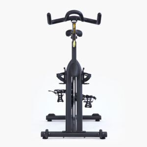 Cascade Health & Fitness Pro Indoor Bike