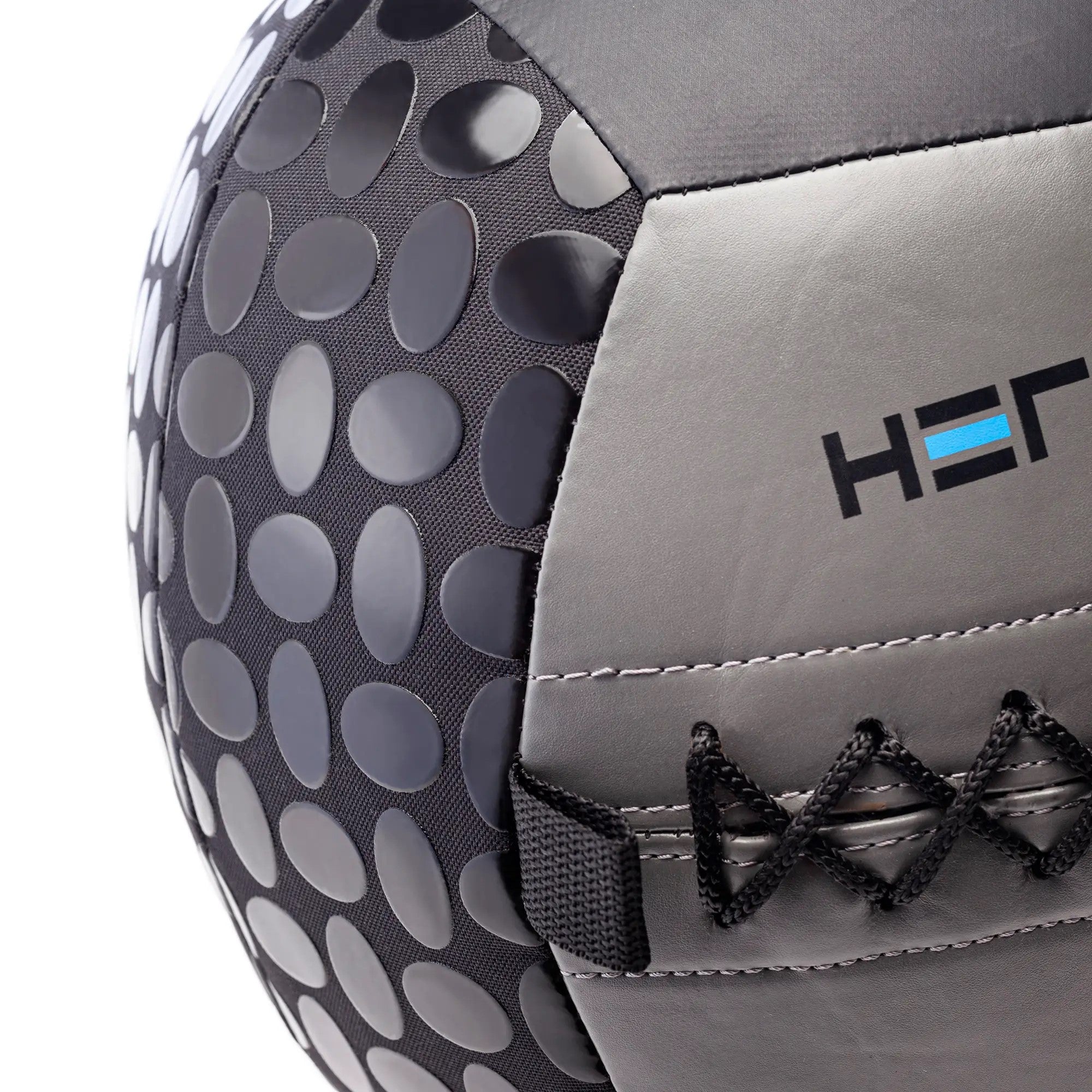 Hampton Fitness Wall Ball