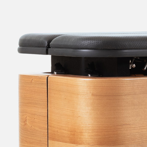 NOHRD Stepbox Cherry