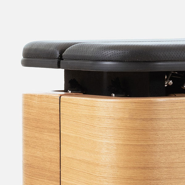 NOHRD Stepbox Oak
