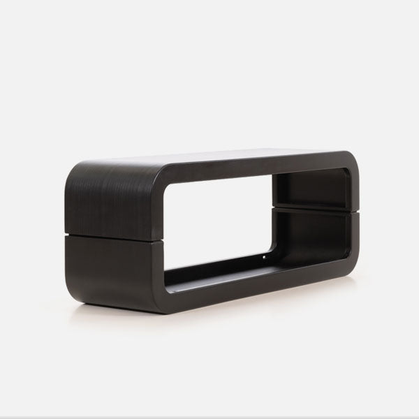 NOHRD Stepbox Shadow