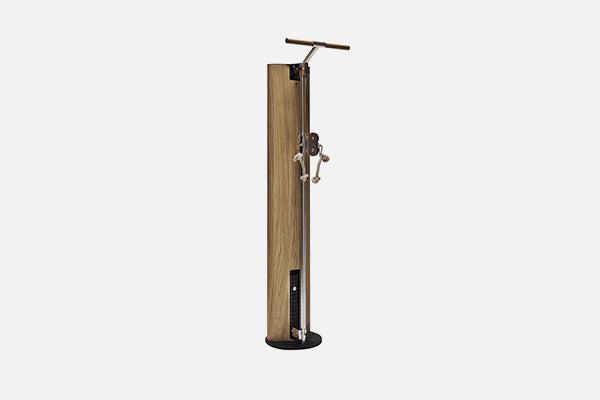 NOHRD Slimbeam Vintage