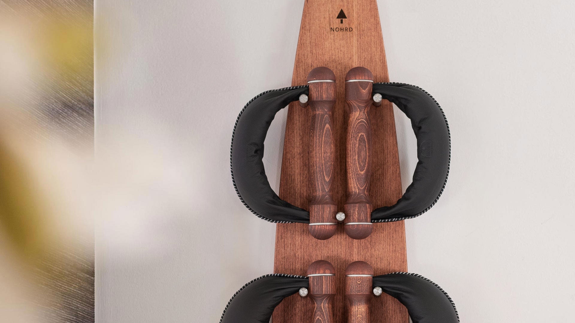 NOHRD Swing Board Club
