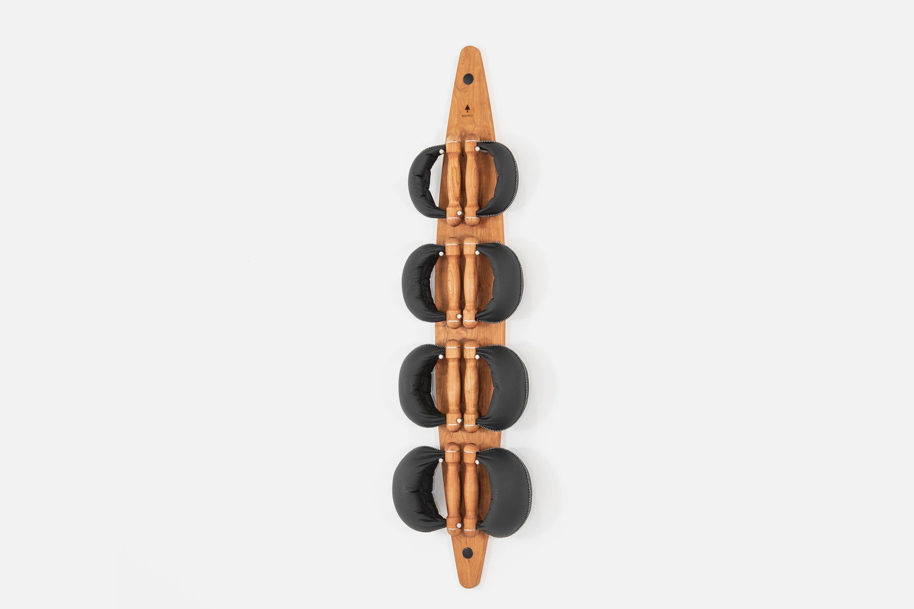 NOHRD Swing Board Cherry