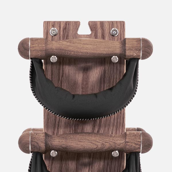 NOHRD Swing Tower Vintage