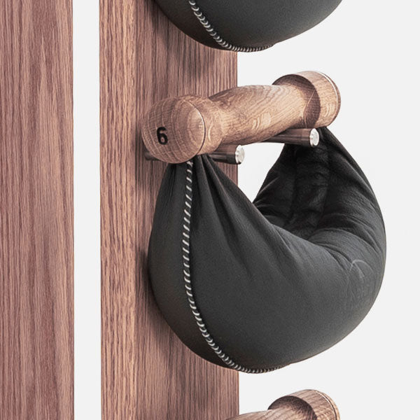 NOHRD Swing Tower Vintage