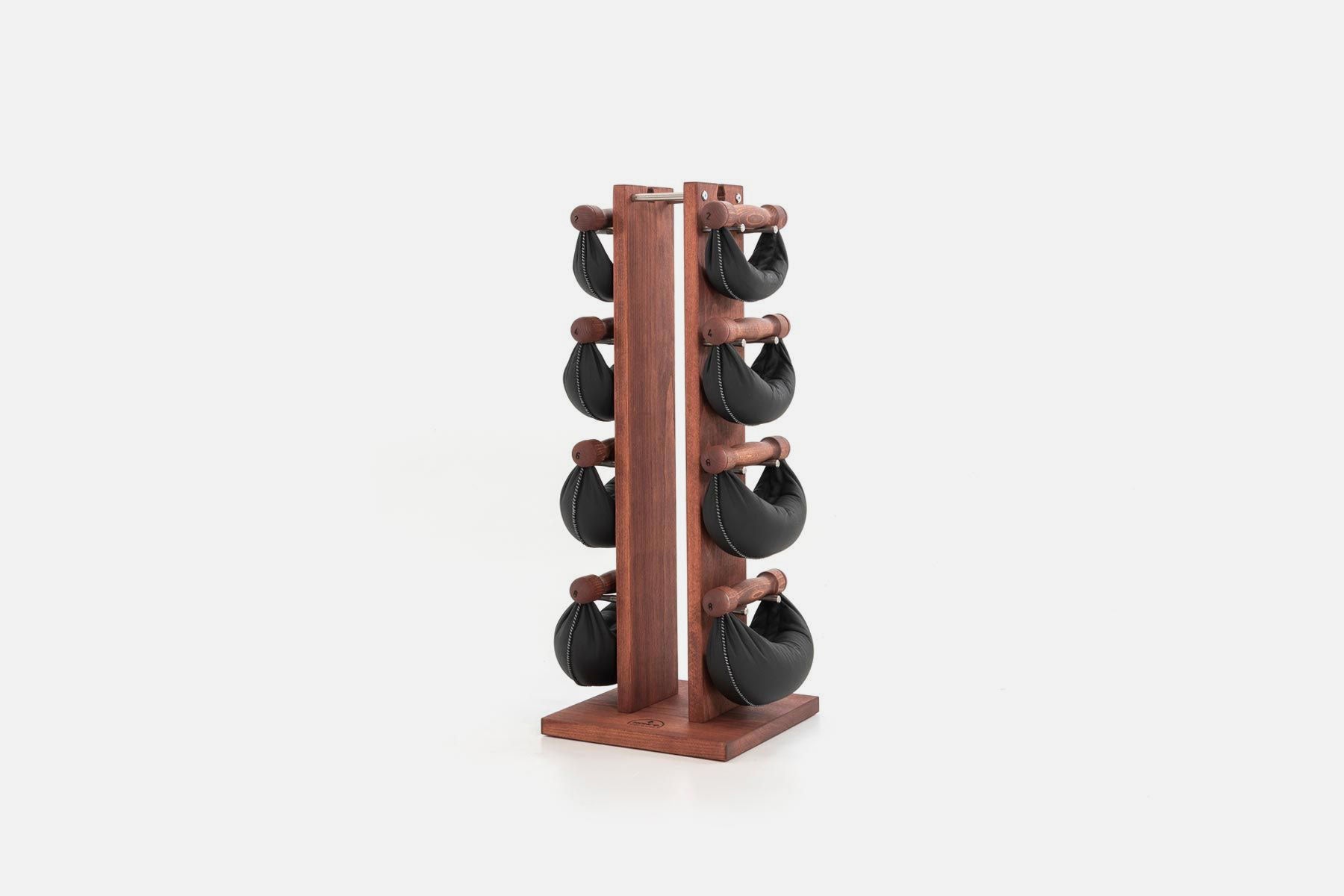 NOHRD Swing Tower Club