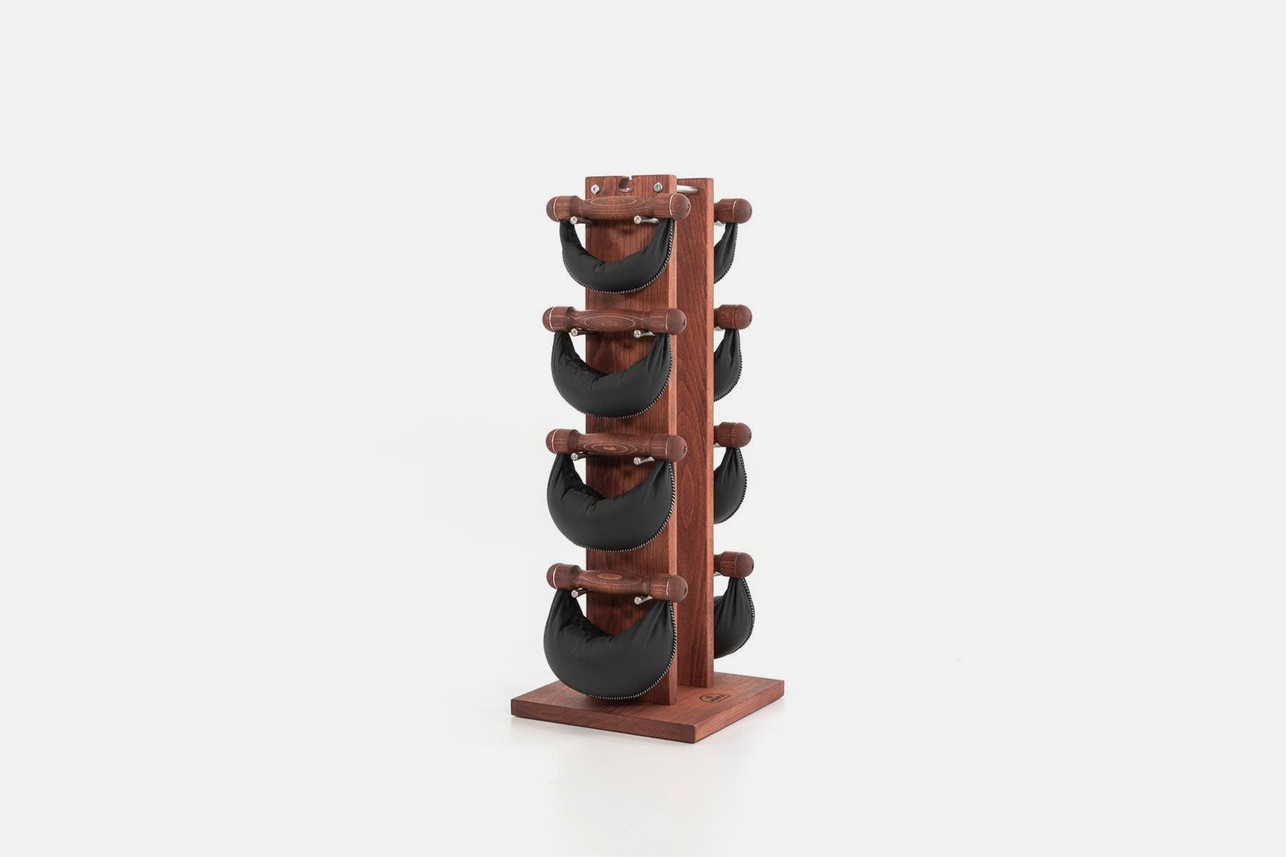 NOHRD Swing Tower Club