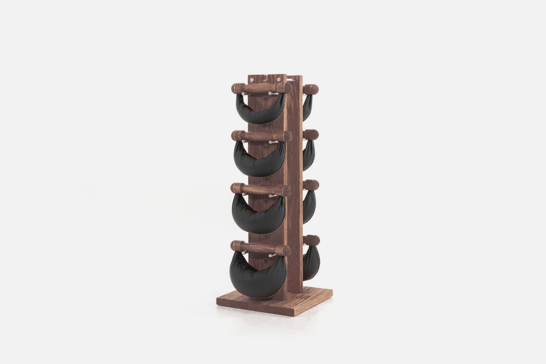 NOHRD Swing Tower Vintage