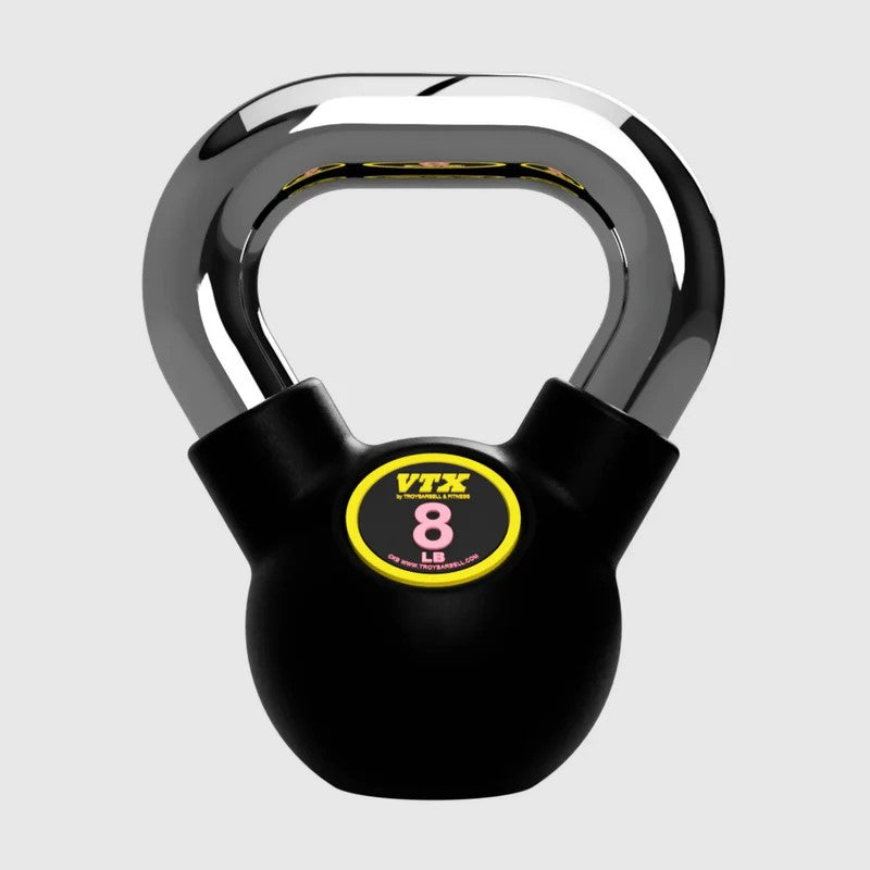 VTX Club Kettlebells
