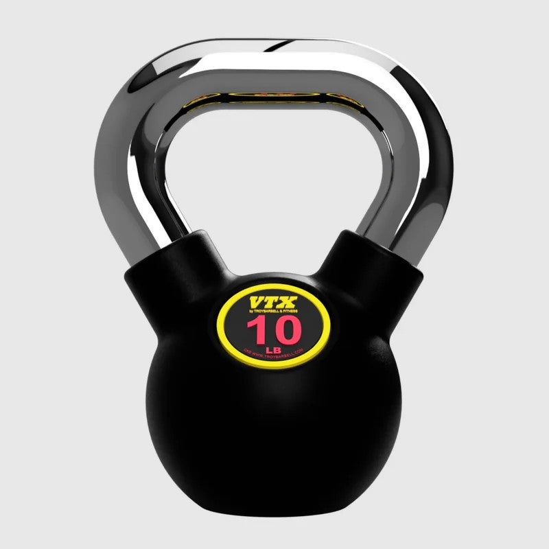 VTX Club Kettlebell Pack