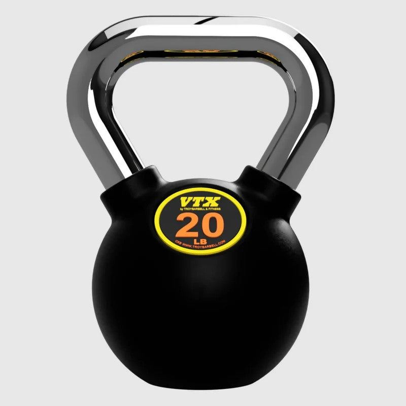 VTX Club Kettlebell Pack
