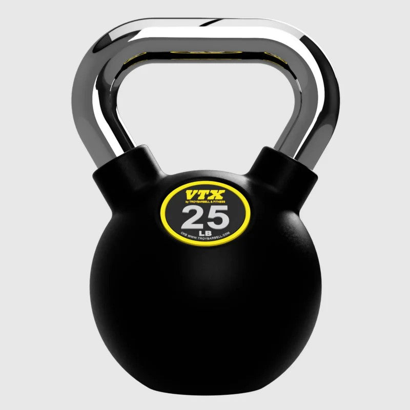 VTX Club Kettlebell Pack